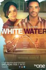 Watch White Water Zmovies