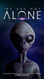 Watch We Are Not Alone Zmovies