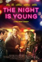 Watch The Night Is Young Zmovies