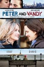 Watch Peter and Vandy Zmovies
