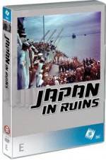 Watch Japan in Ruins Zmovies