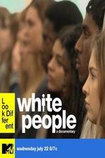 Watch White People Zmovies