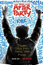 Watch The After Party Zmovies