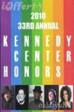 Watch The Kennedy Center Honors A Celebration of the Performing Arts Zmovies