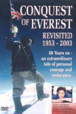 Watch The Conquest of Everest Zmovies