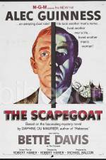 Watch The Scapegoat Zmovies
