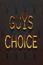 Watch SpikeTV Guys Choice Awards Zmovies