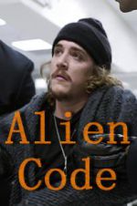 Watch Alien Code Zmovies
