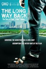 Watch The Long Way Back: The Story of Todd Z-Man Zalkins Zmovies