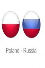 Watch Poland vs Russia Zmovies