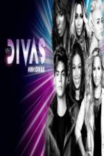 Watch VH1 Divas 2012 Zmovies