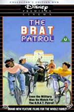 Watch The BRAT Patrol Zmovies