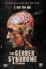 Watch The Gerber Syndrome Zmovies