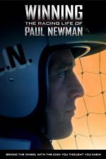 Watch Winning: The Racing Life of Paul Newman Zmovies
