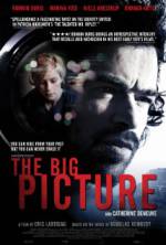 Watch The Big Picture Zmovies