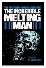 Watch The Incredible Melting Man Zmovies