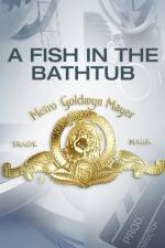Watch A Fish in the Bathtub Zmovies