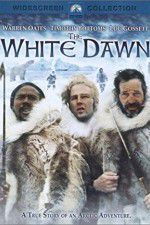 Watch The White Dawn Zmovies