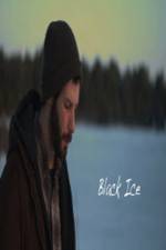Watch Black Ice Zmovies