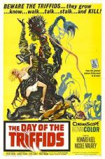 Watch Invasion of the Triffids Zmovies