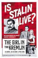 Watch The Girl in the Kremlin Zmovies