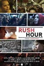 Watch Rush Hour Zmovies