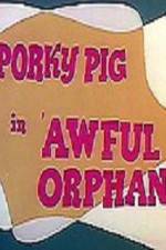 Watch Awful Orphan Zmovies