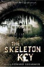 Watch Skeleton Key 2: 667 Neighbor of the Beast Zmovies