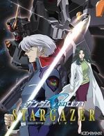 Watch Kid senshi Gundam Seed C.E. 73: Stargazer Zmovies