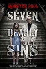 Watch Monster Pool: Seven Deadly Sins Zmovies