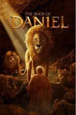 Watch The Book of Daniel Zmovies