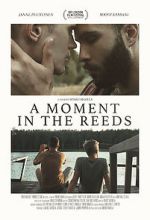 Watch A Moment in the Reeds Zmovies
