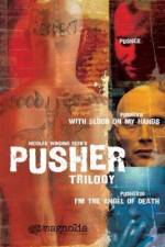 Watch Pusher II Zmovies