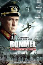 Watch Rommel Zmovies