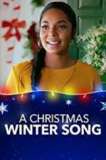 Watch Winter Song Zmovies