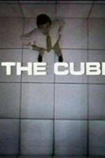 Watch NBC Experiment in Television The Cube Zmovies