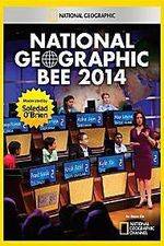 Watch National Geographic Bee Zmovies