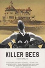 Watch Killer Bees Zmovies