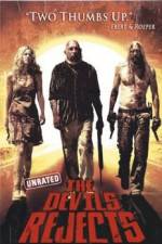 Watch The Devil's Rejects Zmovies