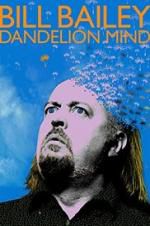 Watch Bill Bailey: Dandelion Mind Zmovies