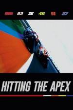 Watch Hitting the Apex Zmovies