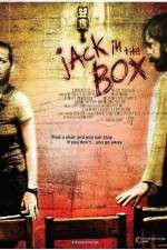 Watch Jack in the Box Zmovies