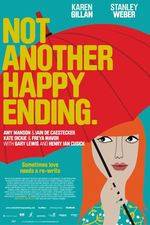 Watch Not Another Happy Ending Zmovies