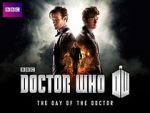 Watch Doctor Who: Tales from the TARDIS Zmovies