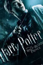 Watch Harry Potter and the Half-Blood Prince Zmovies