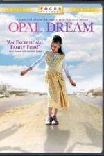 Watch Opal Dream Zmovies