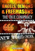 Watch Angels, Demons and Freemasons: The True Conspiracy Zmovies