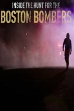 Watch Inside the Hunt for the Boston Bombers Zmovies