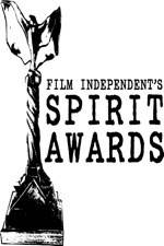 Watch Film Independent Spirit Awards 2014 Zmovies