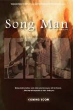 Watch Song Man Zmovies